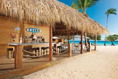 Dreams Dominicus La Romana in Bahahibe, foto 10