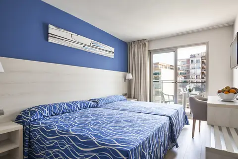 Best San Francisco in Salou — foto 9