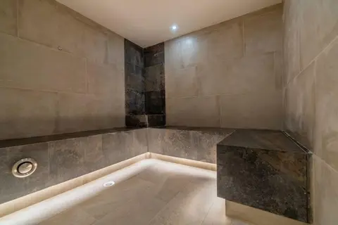 Hotel L'Azure in Lloret de Mar, foto 21