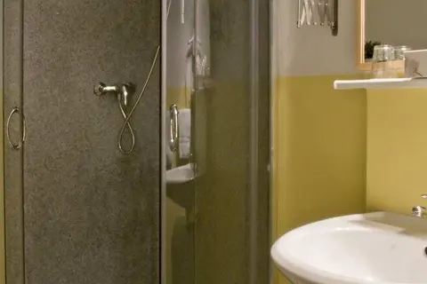 Hotel Weidenhof foto 9