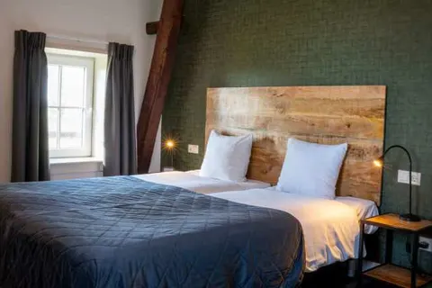 Havezathe Carpe Diem foto 3