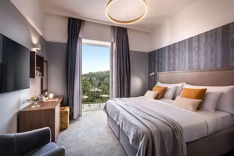 Arba Resort Valamar Collection in Rab — foto 5