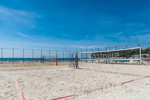 Vakantiepark Istrian Villas foto 7