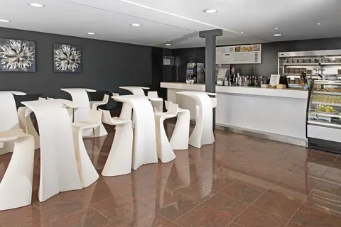 Resort Hotel Mogan Princess & Beach Club foto 10