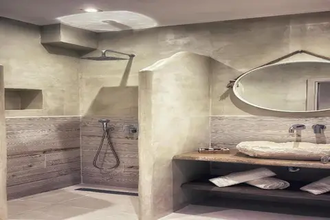 Scarabeo Hotel & Villas Parga in Πάργα — foto 20