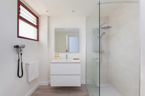 Appartementen Affiliated by Melia La Palma foto 6