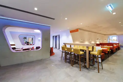 Hotel SIMM's in Wenen — foto 6