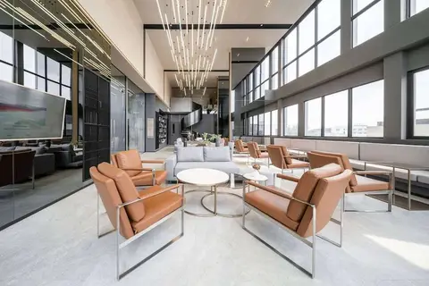Ramada by Wyndham Bangkok Sukhumvit 87 in Bangkok, foto 12