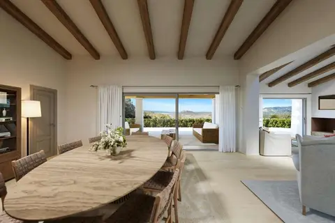 Cascioni Eco Retreat in Arzachena — foto 7