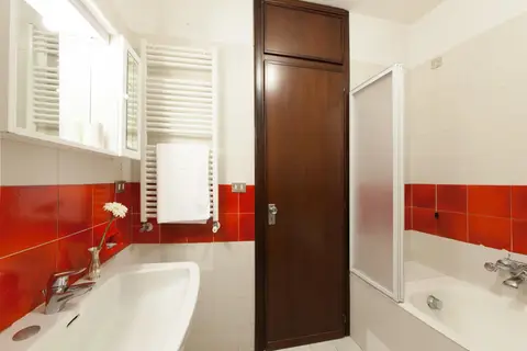 Terme Vena d'Oro in Abano Terme, foto 14