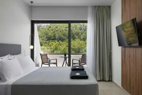 Atalanti Boutique in Faliraki, foto 22