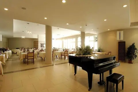 Relais La Cappuccina in San Gimignano — foto 6