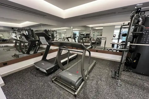 Elia Agia Marina Resort in Agia Marina — foto 8