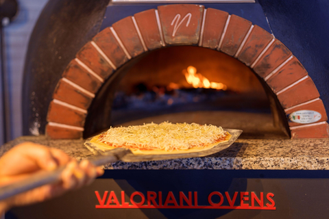 Hotel The Lince Azores foto 5