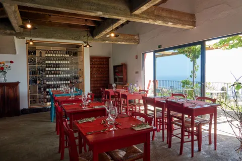 Quinta das Vinhas in Calheta — foto 7