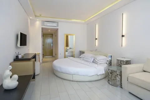 Diamond Deluxe in Kos — foto 15
