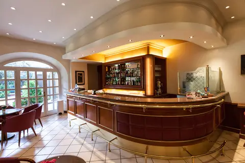Il Chiostro in Verbania, foto 26