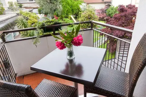 Il Chiostro in Verbania — foto 20