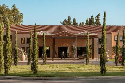Grecotel LUXME Costa Botanica in Κέρκυρα — foto 7