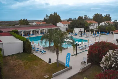I Giardini di Athena – Athena Resort in Lizzanello, foto 23