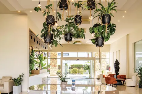 Akti Coast Club foto 3