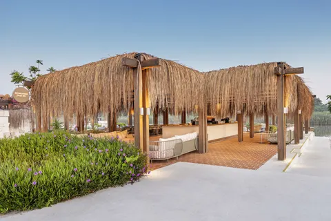 Titanic Deluxe Golf Belek - Golfpakket foto 47
