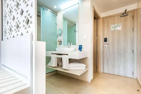 TUI BLUE Medina Gardens foto 5