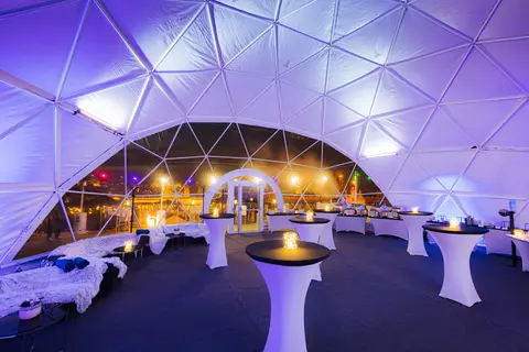 Hotel President Budapest Affiliated by Meliá in Boedapest, foto 30