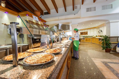 Royal Son Bou Family Club foto 7