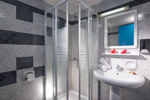 Erofili foto 5