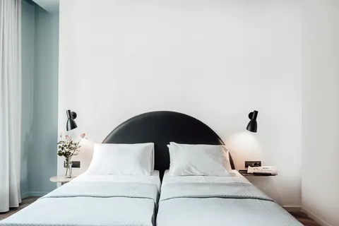 Athens One Smart foto 2