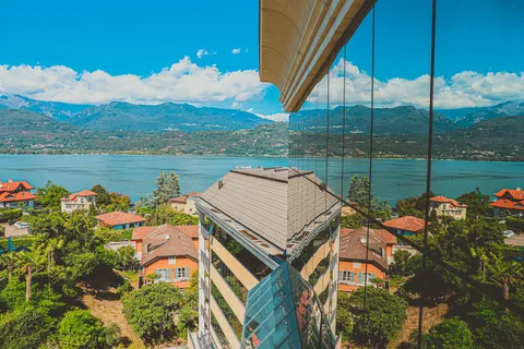 Residence Carl & Do foto 5