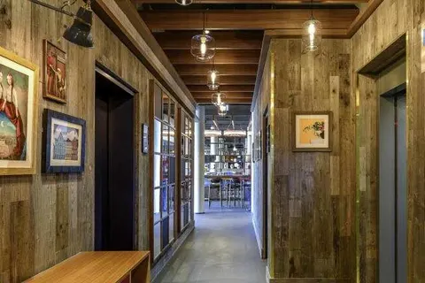 ibis Landshut City foto 14