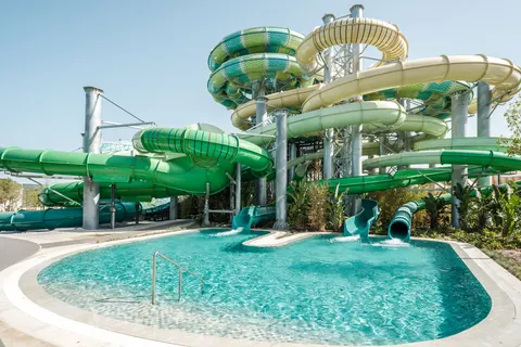 Anda Barut Collection in Didim — foto 25