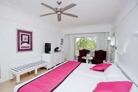 Riu Palace Macao in Punta Cana — foto 28