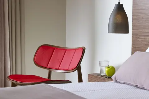 Elotis Suites in Agia Marina, foto 22
