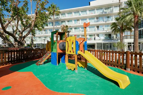 Alua Boccaccio in Alcúdia — foto 26