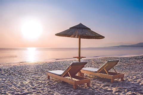 Hotel Atlantis Beach - all inclusive foto 28