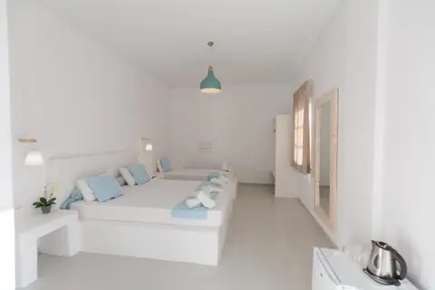 Noème Santorini in Δημοτική Ενότητα Θήρας — foto 8