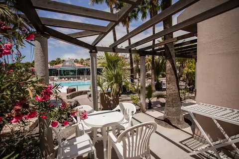 Caybeach Princess in San Bartolomé de Tirajana — foto 7