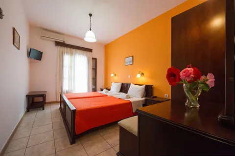 Kitro Parga foto 4