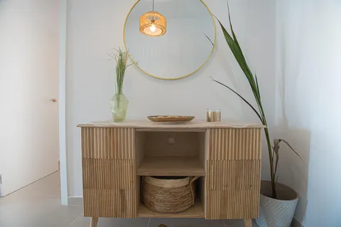 Villa Riga in Benalmádena — foto 20
