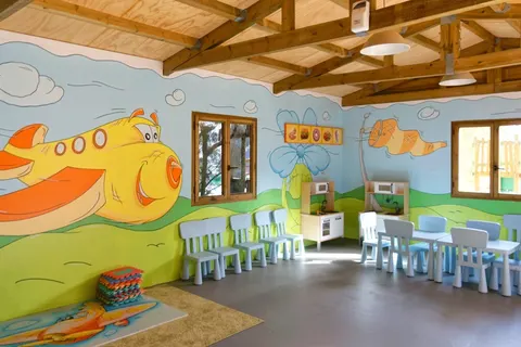 Hotel Servatur Waikiki foto 6