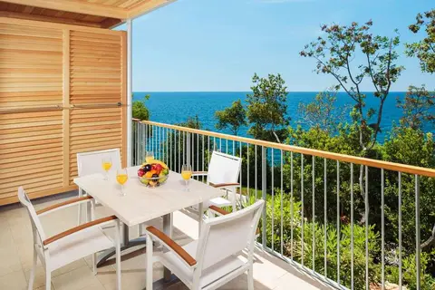 Valamar Collection Isabella Island Resort in Poreč — foto 11