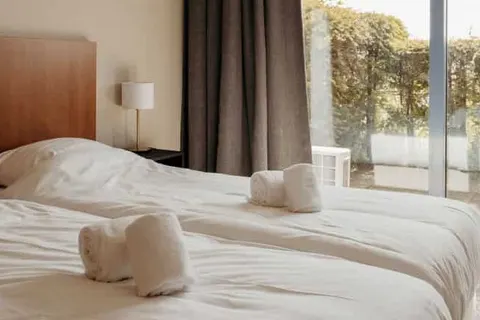 Studio&ampapos;s De Vlijt Texel foto 16