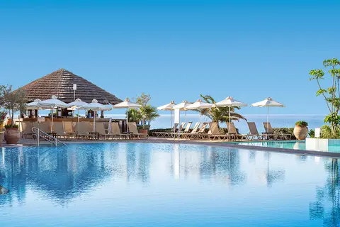 Atlantica SunGarden Beach in Αγία Νάπα — foto 14