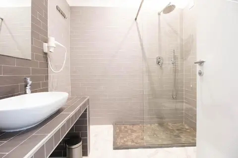 Grand Hotel Serapide in Pozzuoli, foto 12