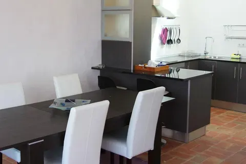 Quinta do Mel in Albufeira — foto 14
