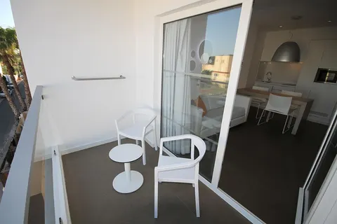 Ibiza Sun in Sant Josep de sa Talaia — foto 24
