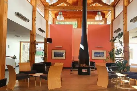Village Vacances Ceveo - logies in Val-d'Isère, foto 14